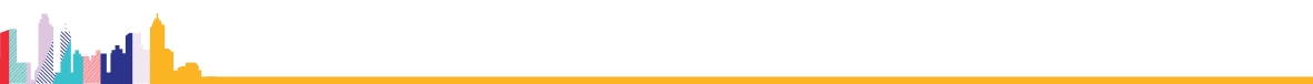 skyLine Logo